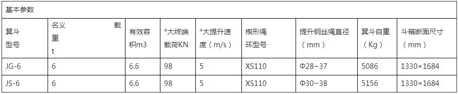 冶金翻轉式箕斗內頁.jpg